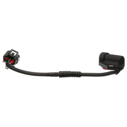 Delphi Engine Crankshaft Position Sensor SS12019