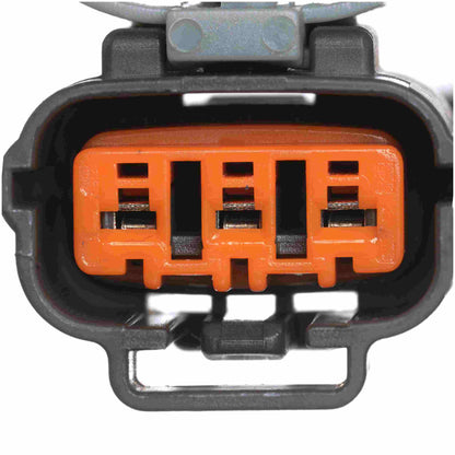 Delphi Engine Crankshaft Position Sensor SS12019