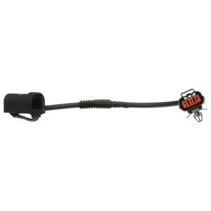 Delphi Engine Crankshaft Position Sensor SS12019