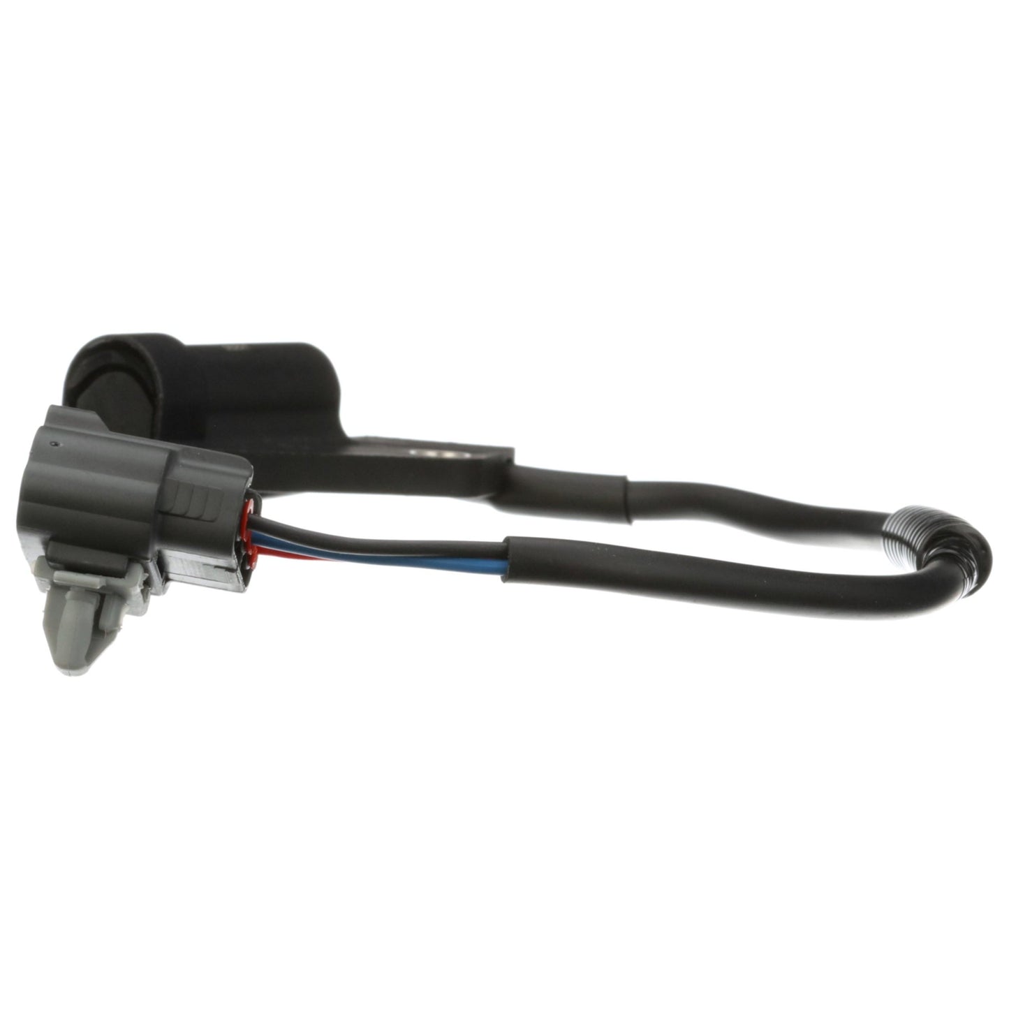 Delphi Engine Crankshaft Position Sensor SS12019
