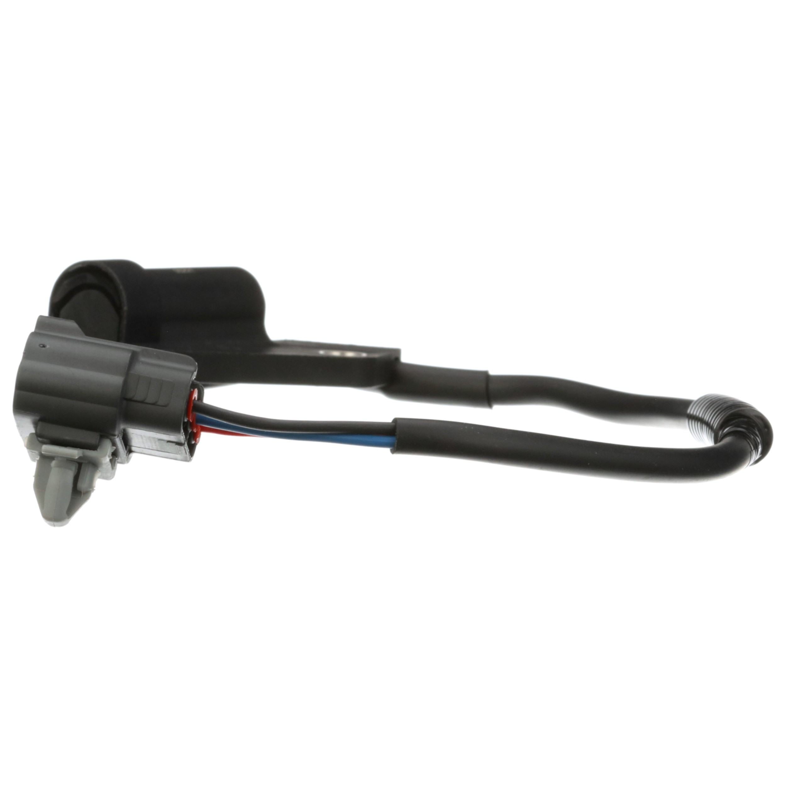 Delphi Engine Crankshaft Position Sensor SS12019