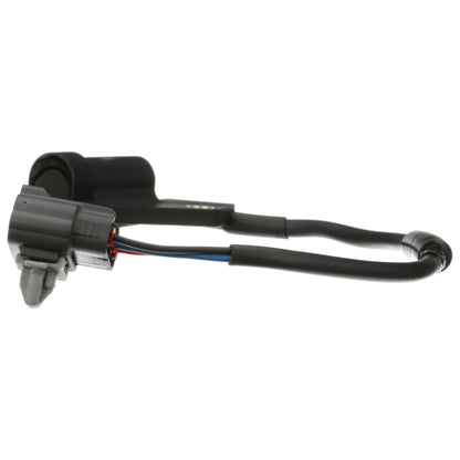 Delphi Engine Crankshaft Position Sensor SS12019