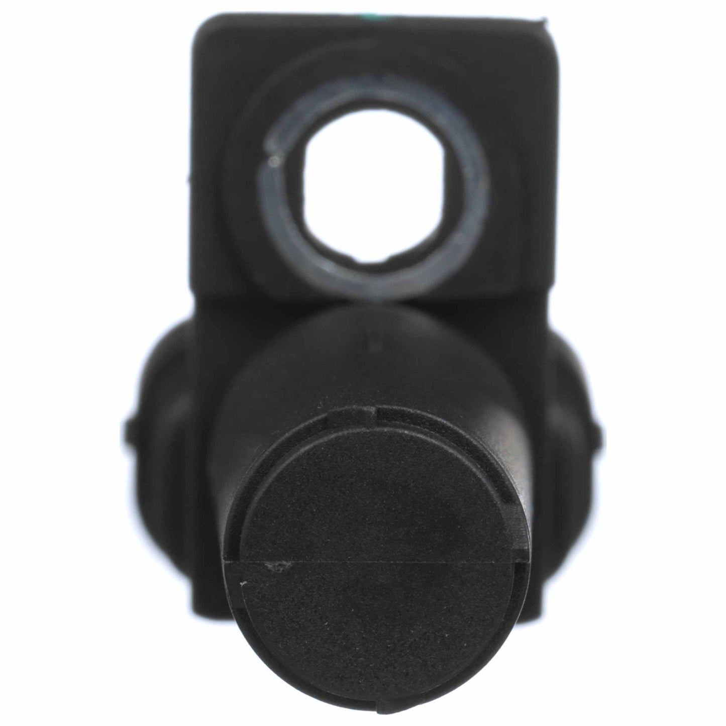 Delphi Engine Crankshaft Position Sensor SS12020