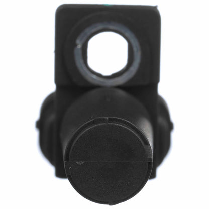 Delphi Engine Crankshaft Position Sensor SS12020