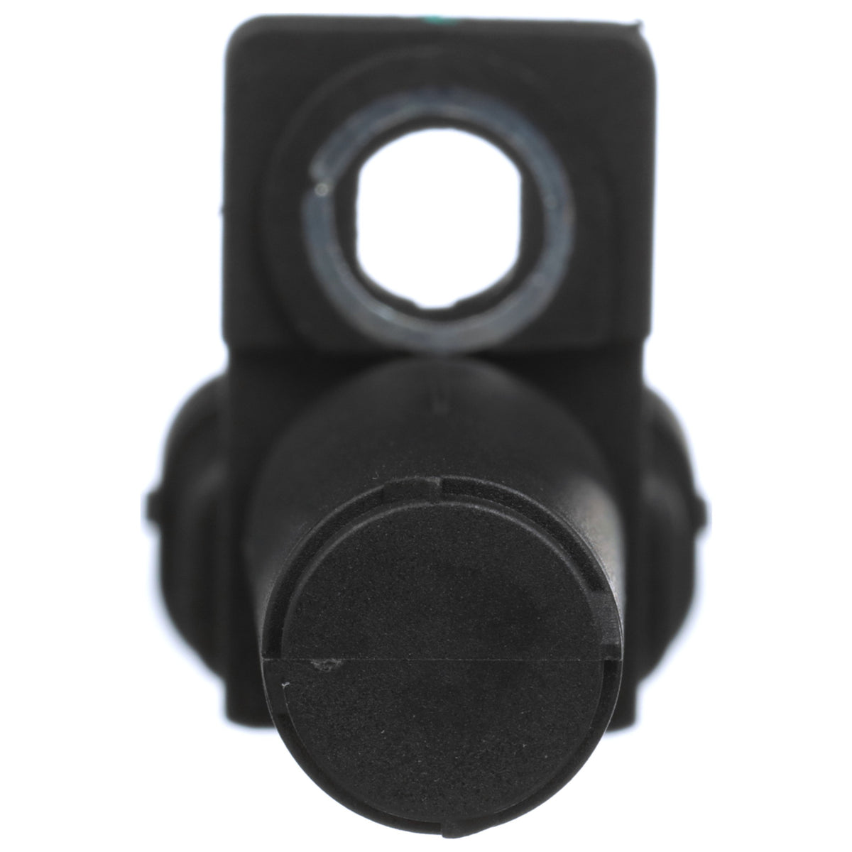 Delphi Engine Crankshaft Position Sensor SS12020