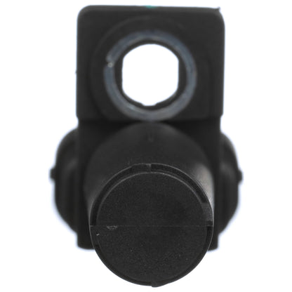 Delphi Engine Crankshaft Position Sensor SS12020