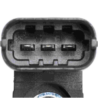 Delphi Engine Crankshaft Position Sensor SS12020