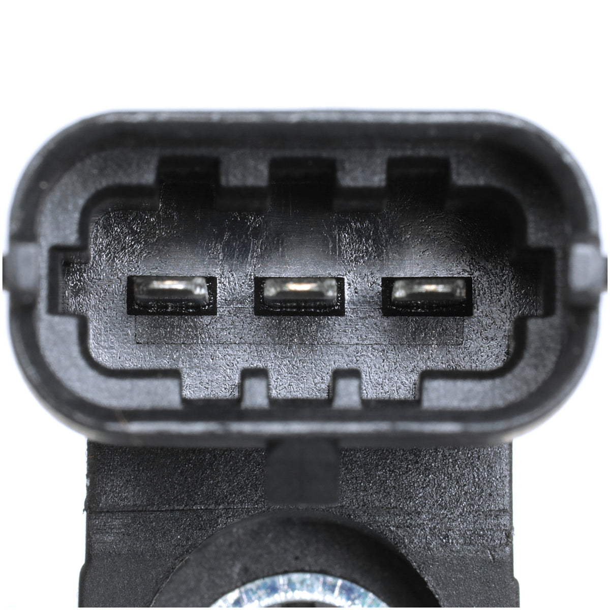 Delphi Engine Crankshaft Position Sensor SS12020