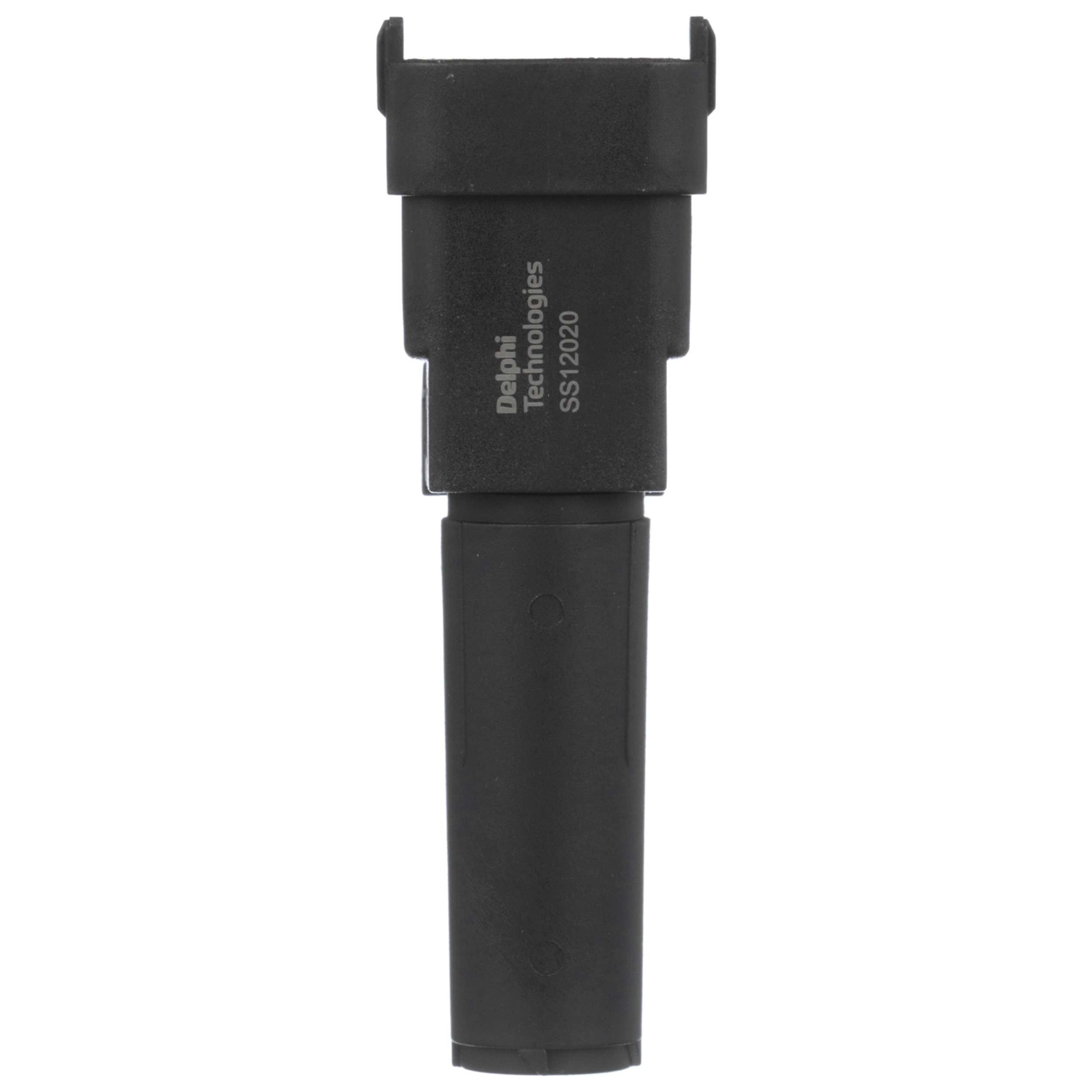 Delphi Engine Crankshaft Position Sensor SS12020