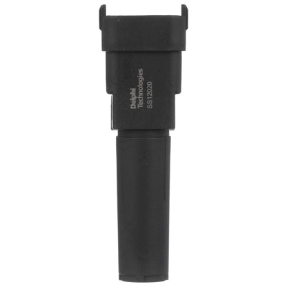 Delphi Engine Crankshaft Position Sensor SS12020