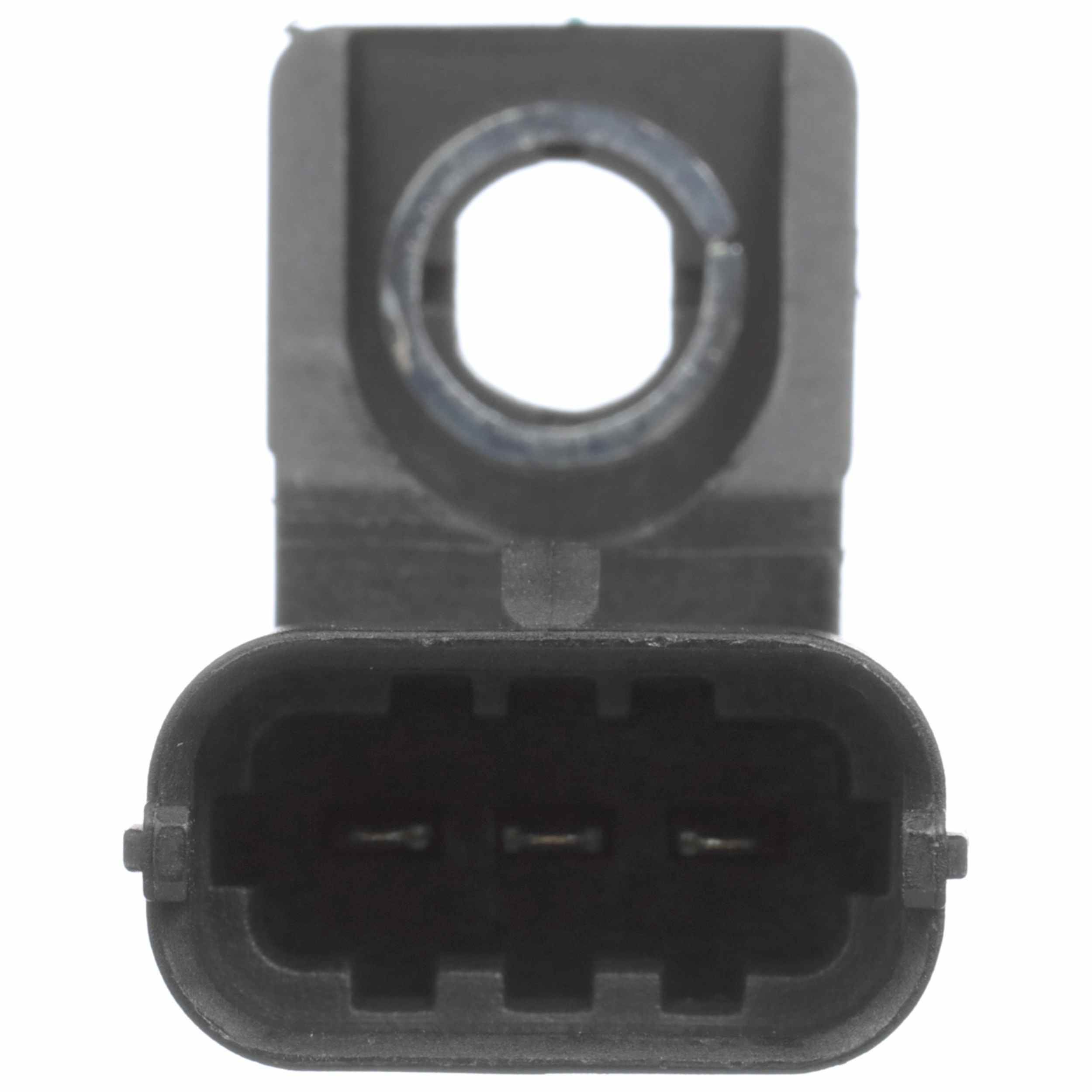 Delphi Engine Crankshaft Position Sensor SS12020