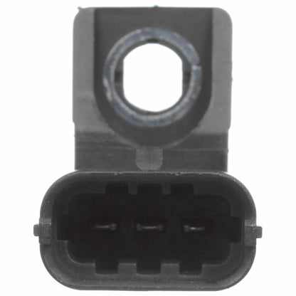 Delphi Engine Crankshaft Position Sensor SS12020