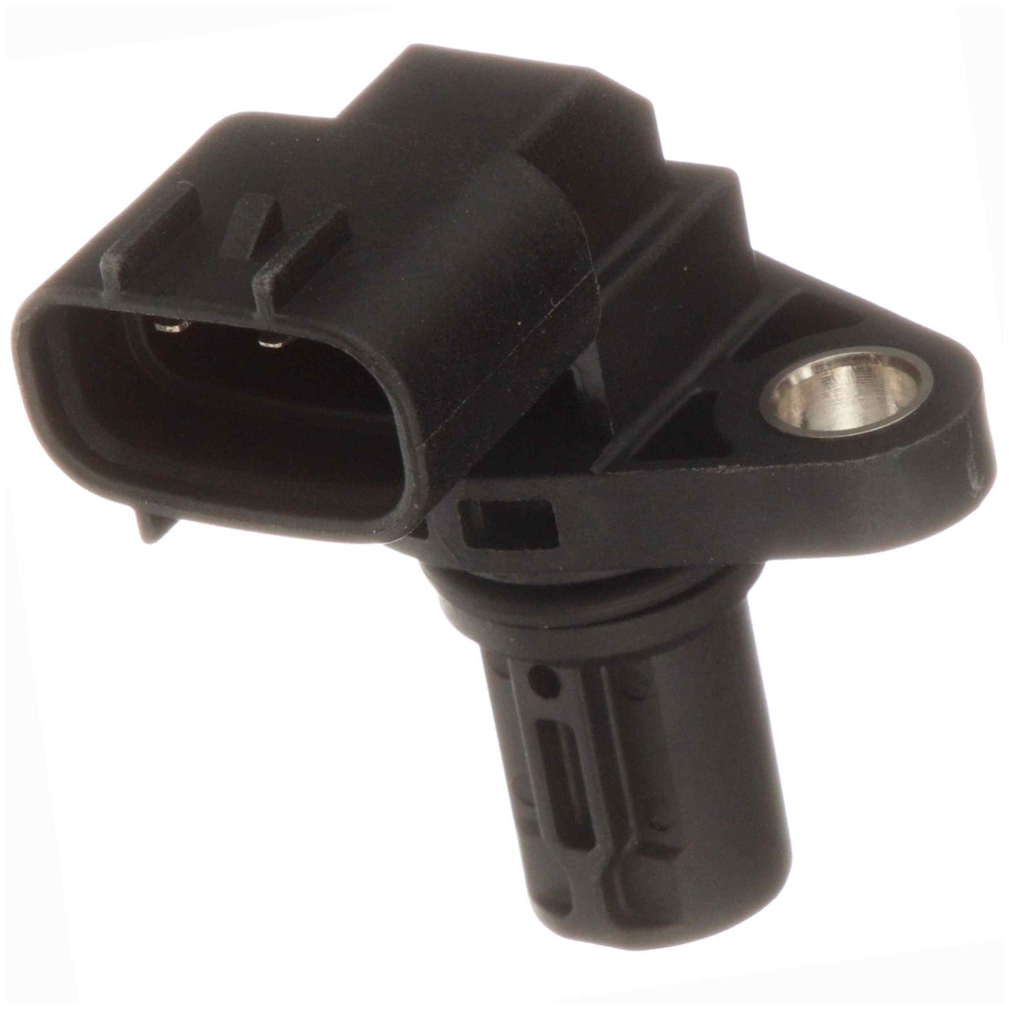 Delphi Engine Crankshaft Position Sensor SS12021