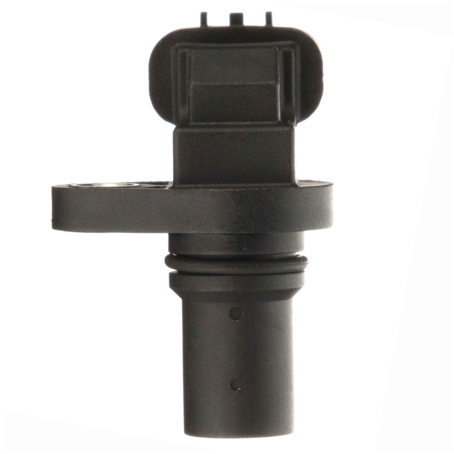 Delphi Engine Crankshaft Position Sensor SS12021
