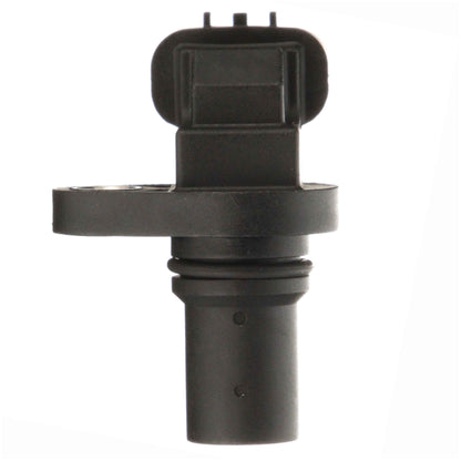 Delphi Engine Crankshaft Position Sensor SS12021
