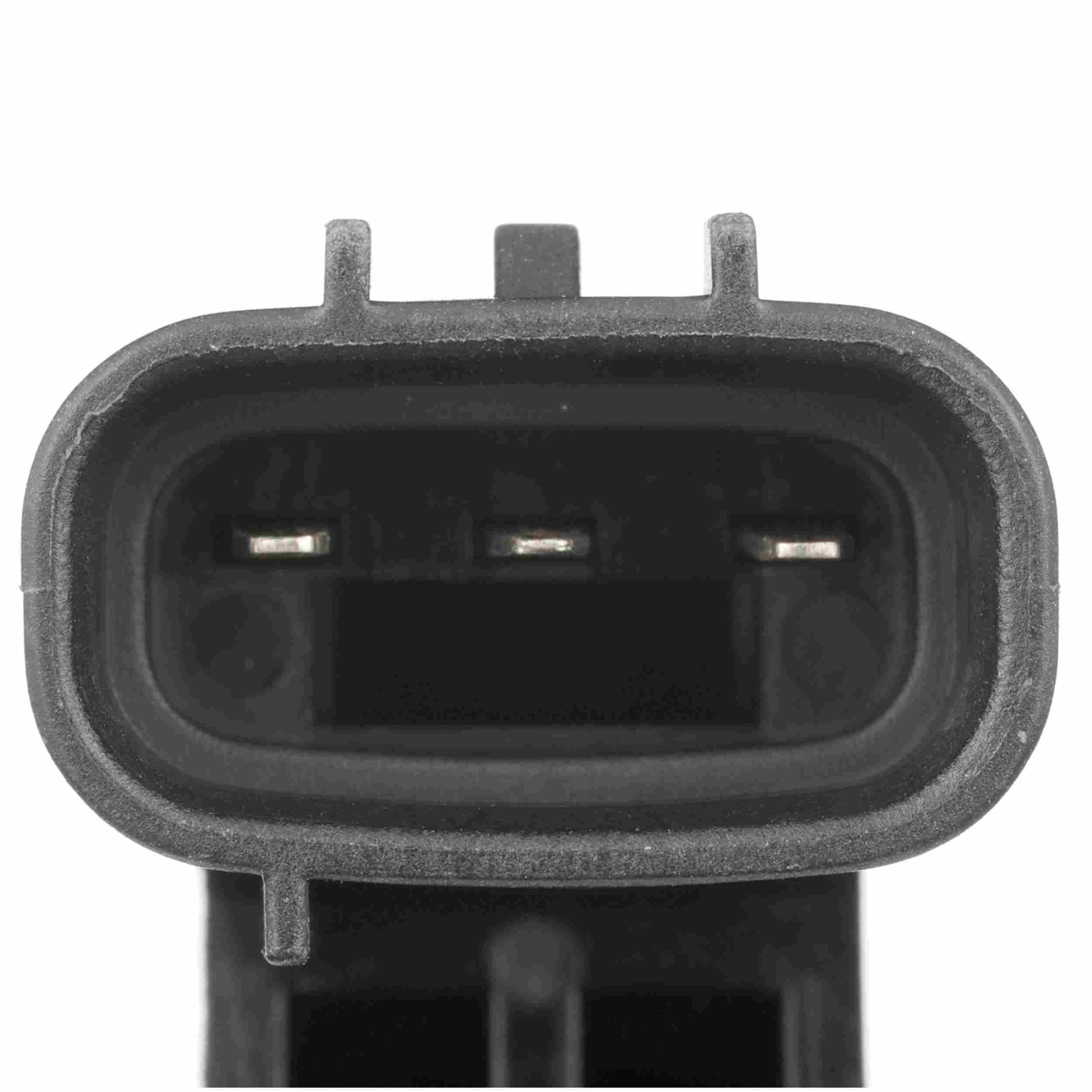 Delphi Engine Crankshaft Position Sensor SS12021