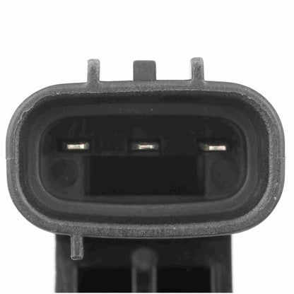 Delphi Engine Crankshaft Position Sensor SS12021