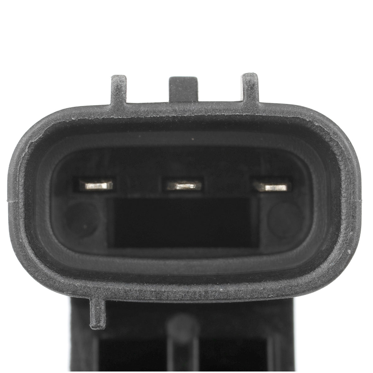 Delphi Engine Crankshaft Position Sensor SS12021
