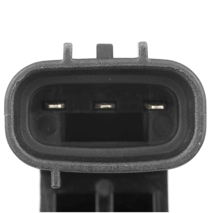 Delphi Engine Crankshaft Position Sensor SS12021