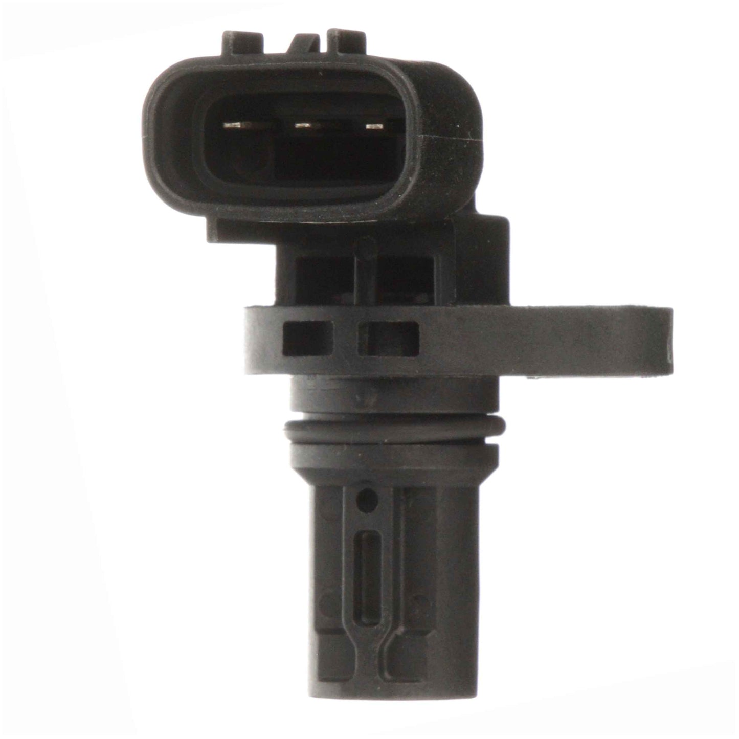 Delphi Engine Crankshaft Position Sensor SS12021