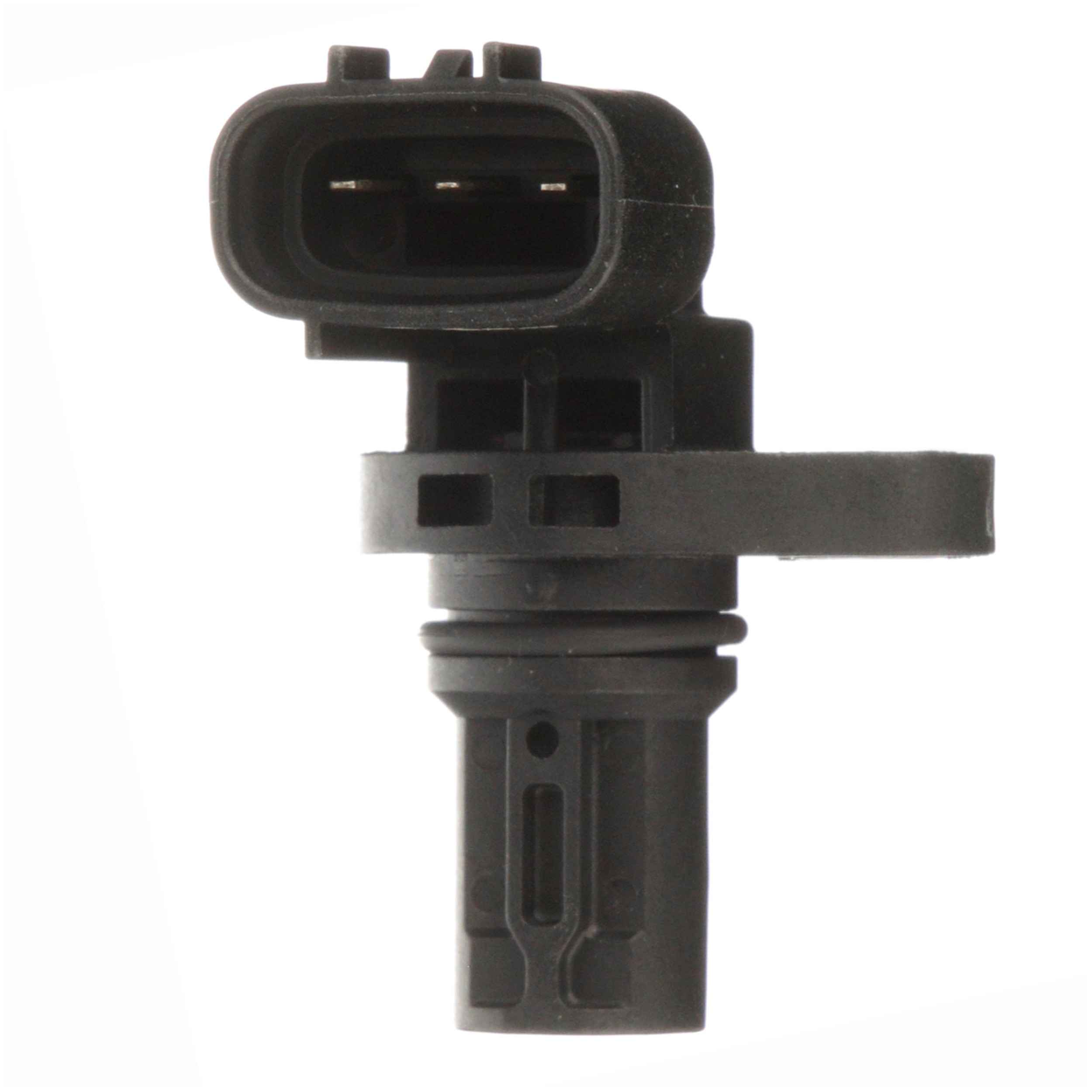 Delphi Engine Crankshaft Position Sensor SS12021