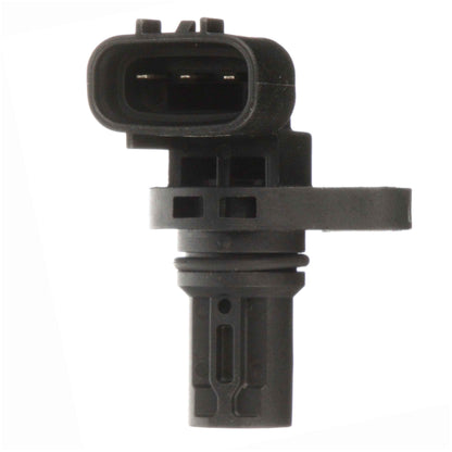 Delphi Engine Crankshaft Position Sensor SS12021
