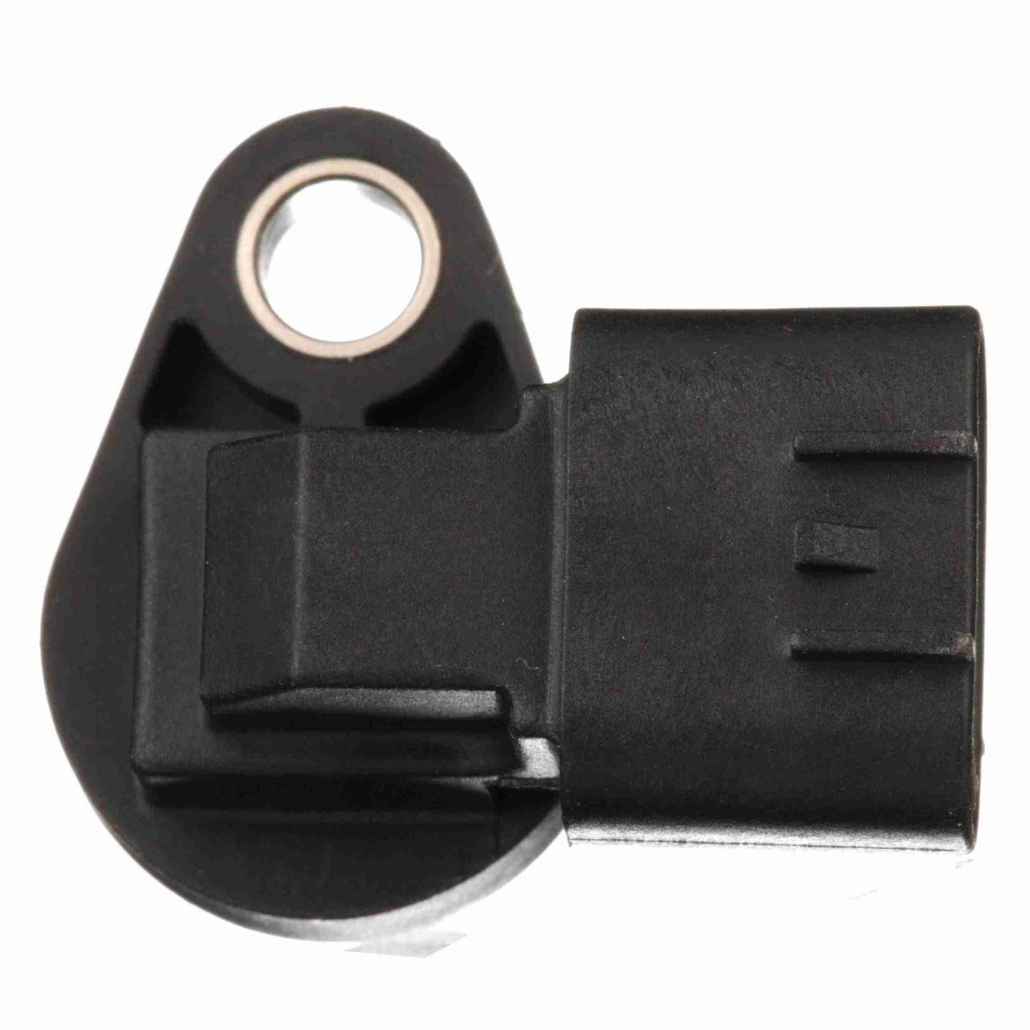 Delphi Engine Crankshaft Position Sensor SS12021