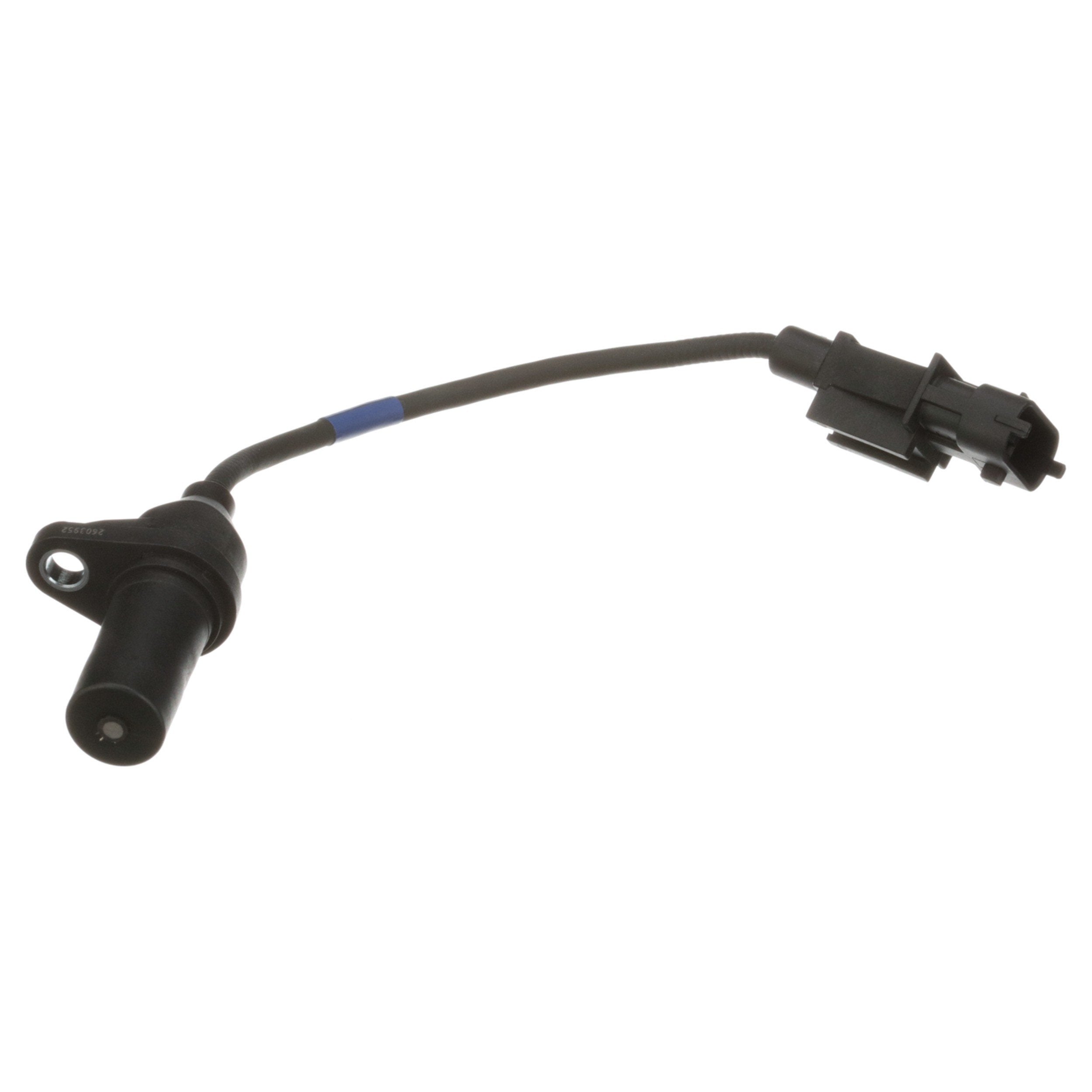 Delphi Engine Crankshaft Position Sensor SS12022