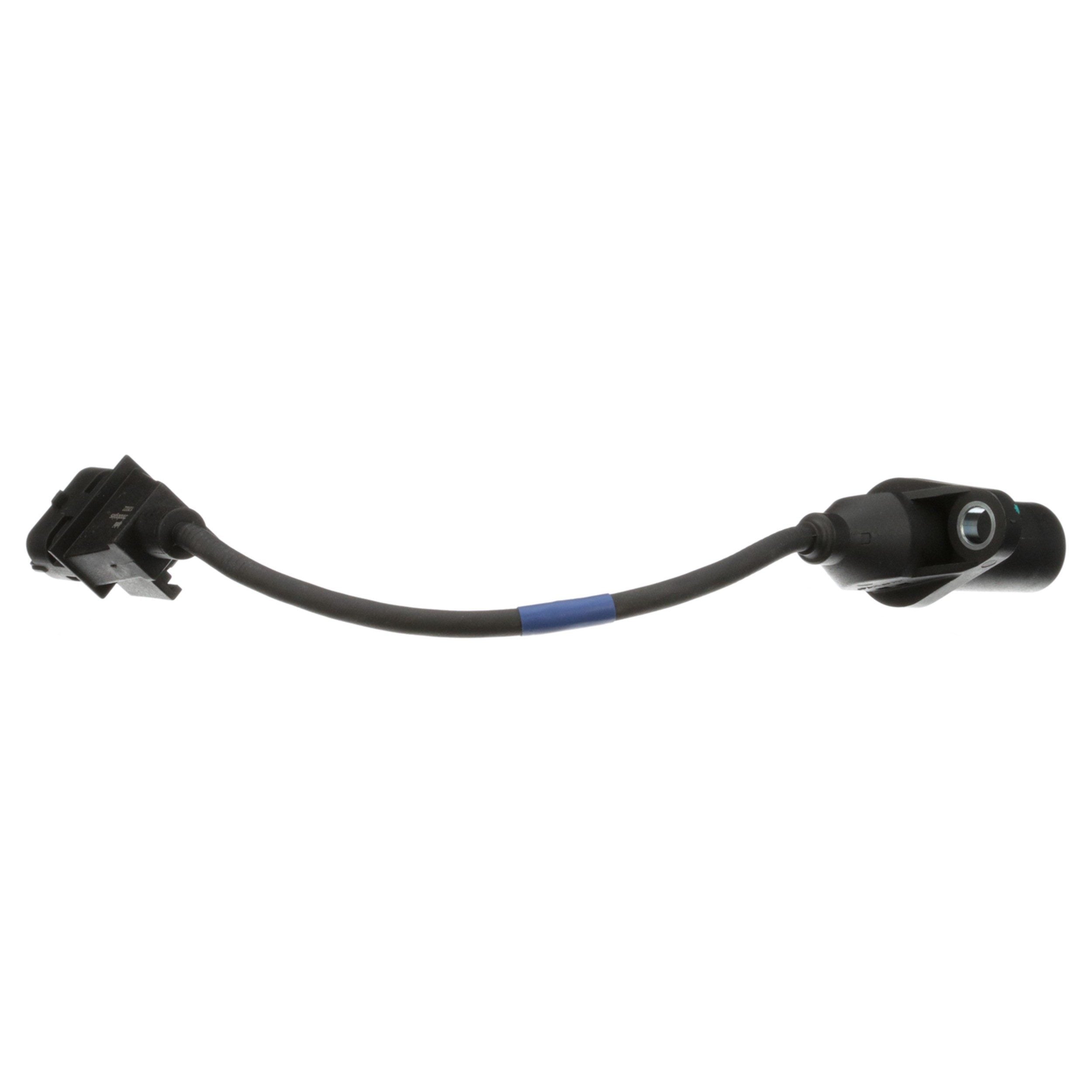 Delphi Engine Crankshaft Position Sensor SS12022
