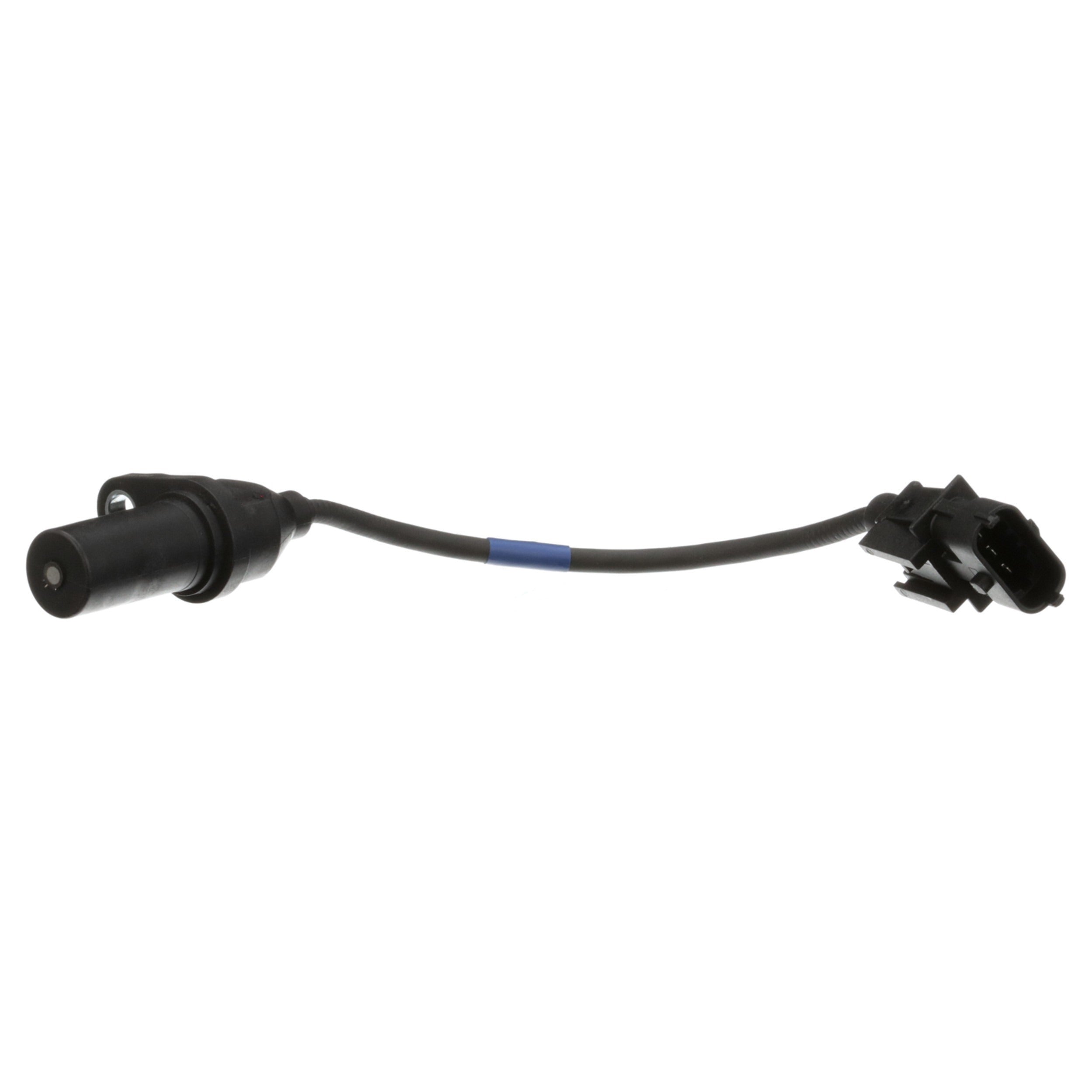Delphi Engine Crankshaft Position Sensor SS12022