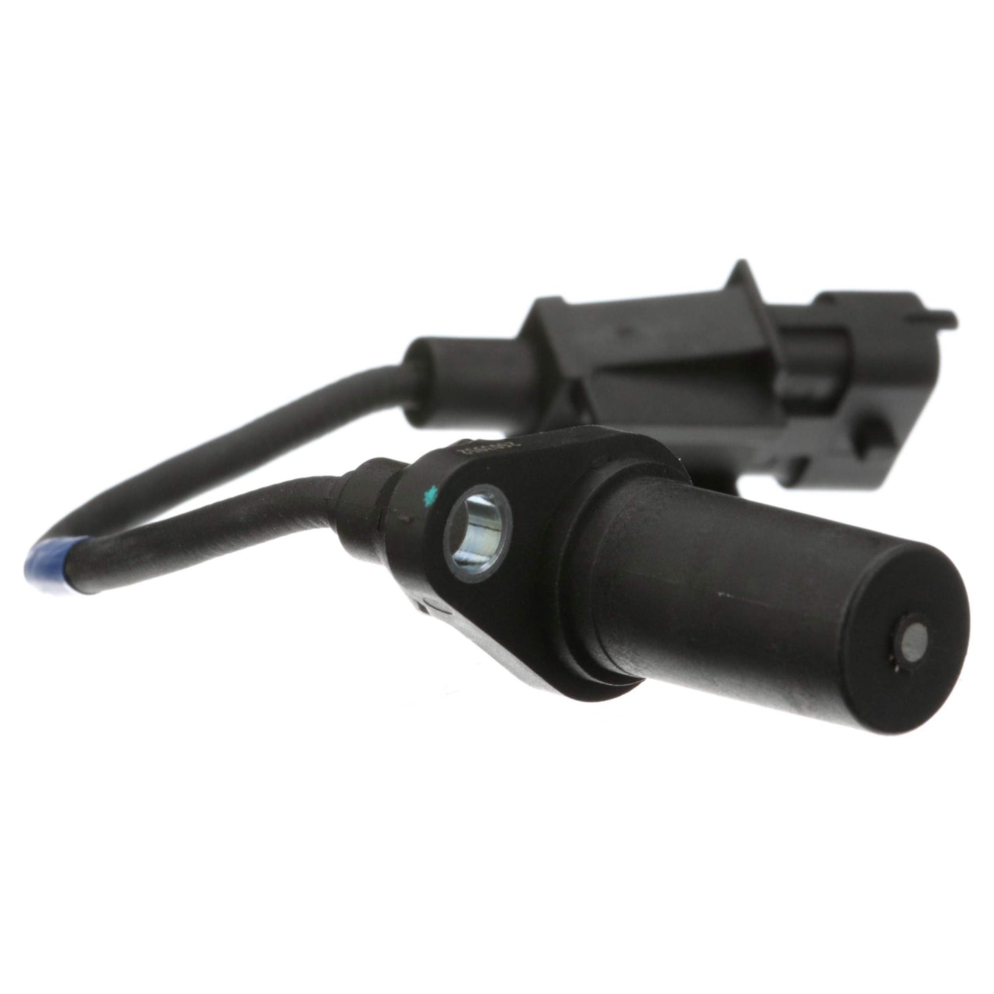 Delphi Engine Crankshaft Position Sensor SS12022