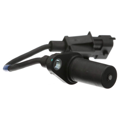 Delphi Engine Crankshaft Position Sensor SS12022