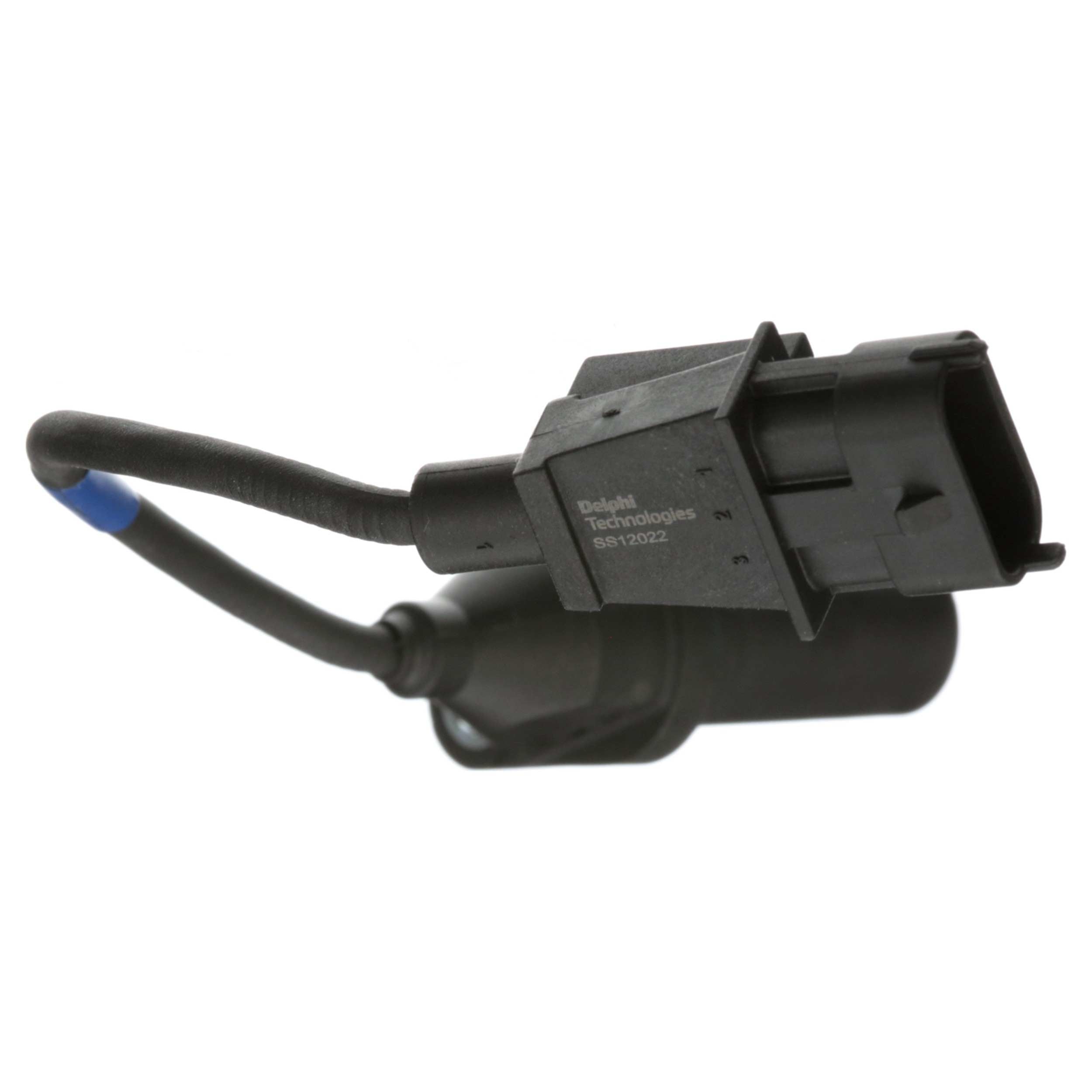 Delphi Engine Crankshaft Position Sensor SS12022