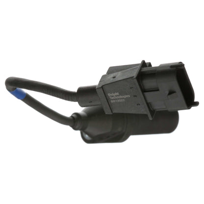 Delphi Engine Crankshaft Position Sensor SS12022
