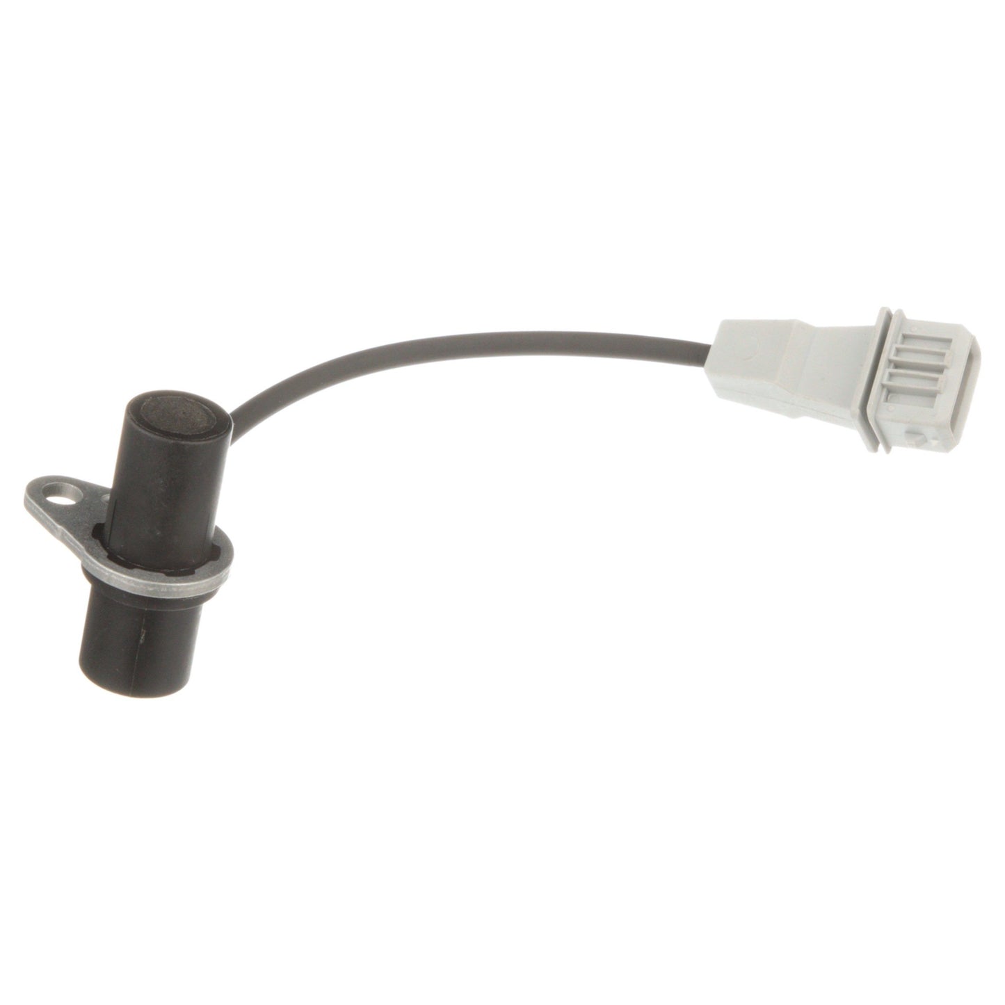 Delphi Engine Crankshaft Position Sensor SS12023