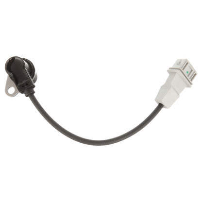 Delphi Engine Crankshaft Position Sensor SS12023