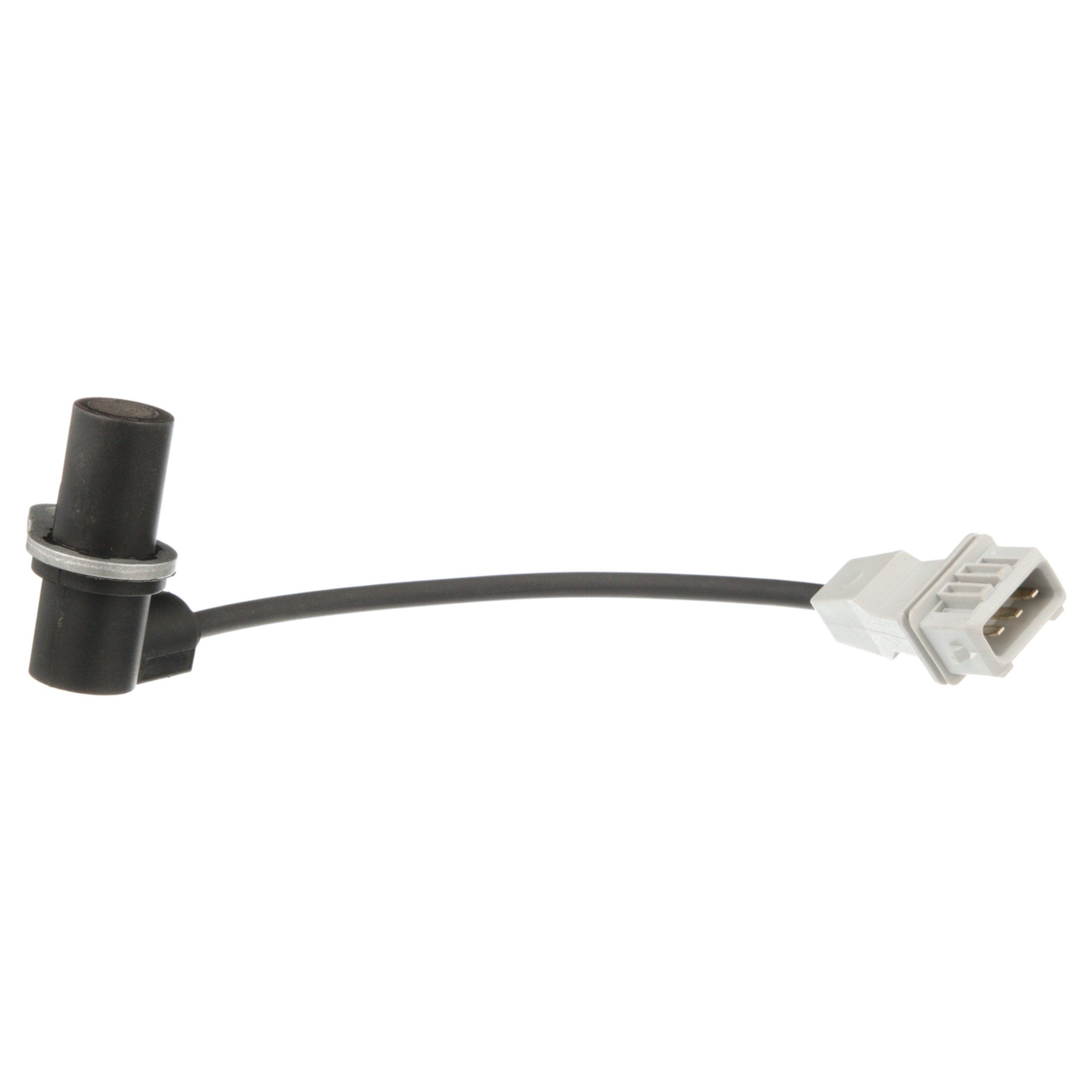Delphi Engine Crankshaft Position Sensor SS12023