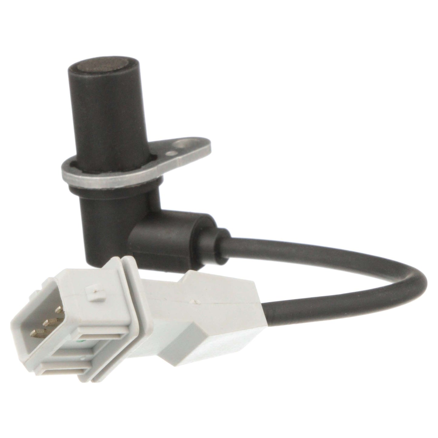 Delphi Engine Crankshaft Position Sensor SS12023