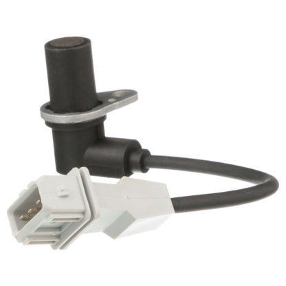 Delphi Engine Crankshaft Position Sensor SS12023