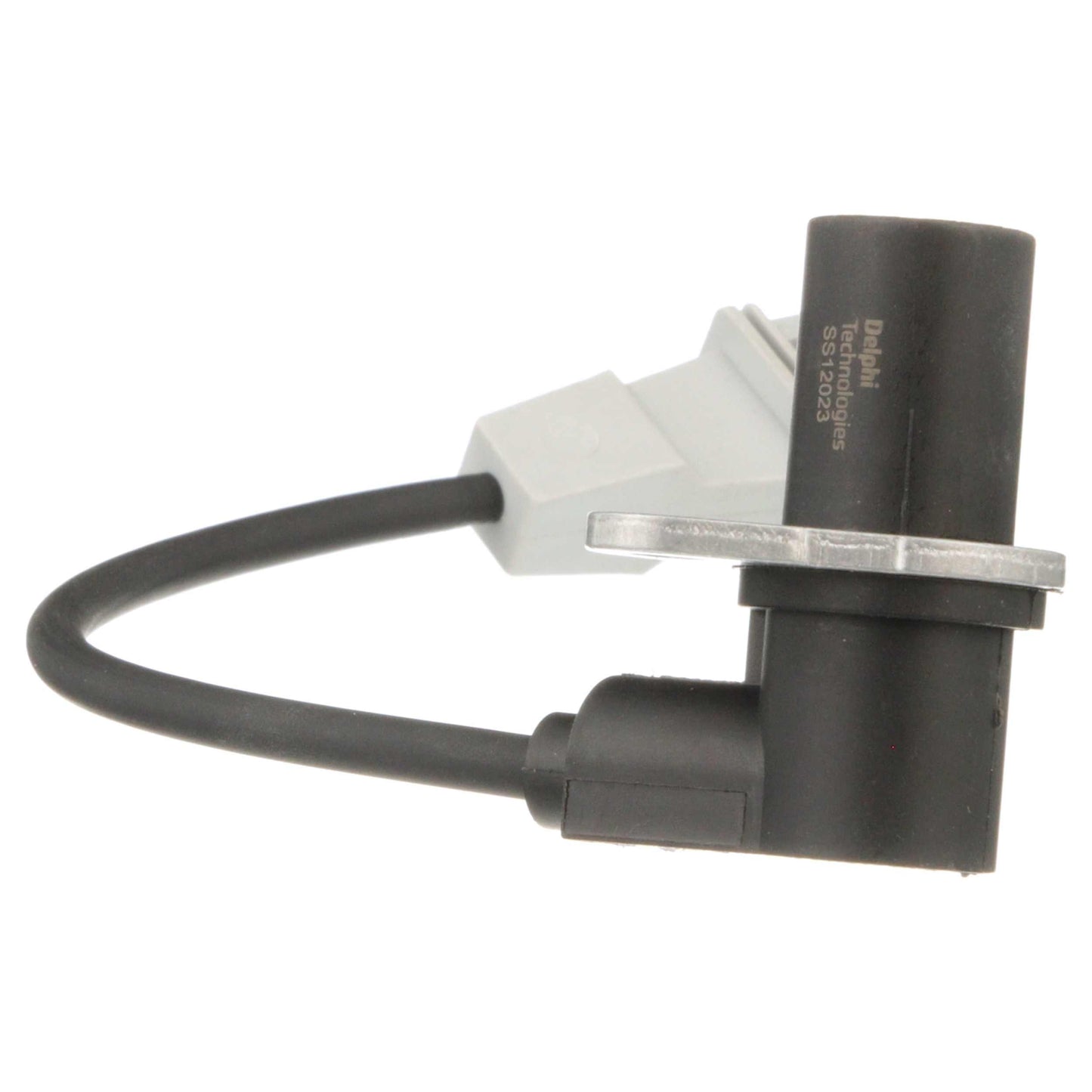 Delphi Engine Crankshaft Position Sensor SS12023