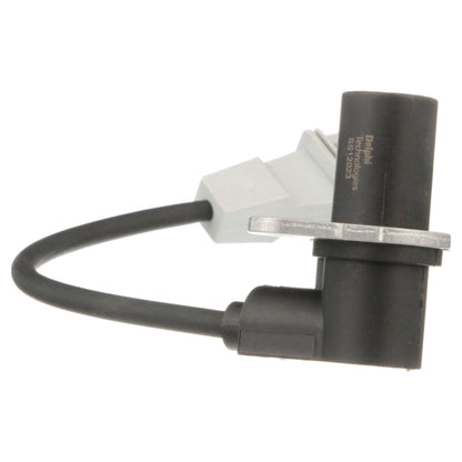 Delphi Engine Crankshaft Position Sensor SS12023
