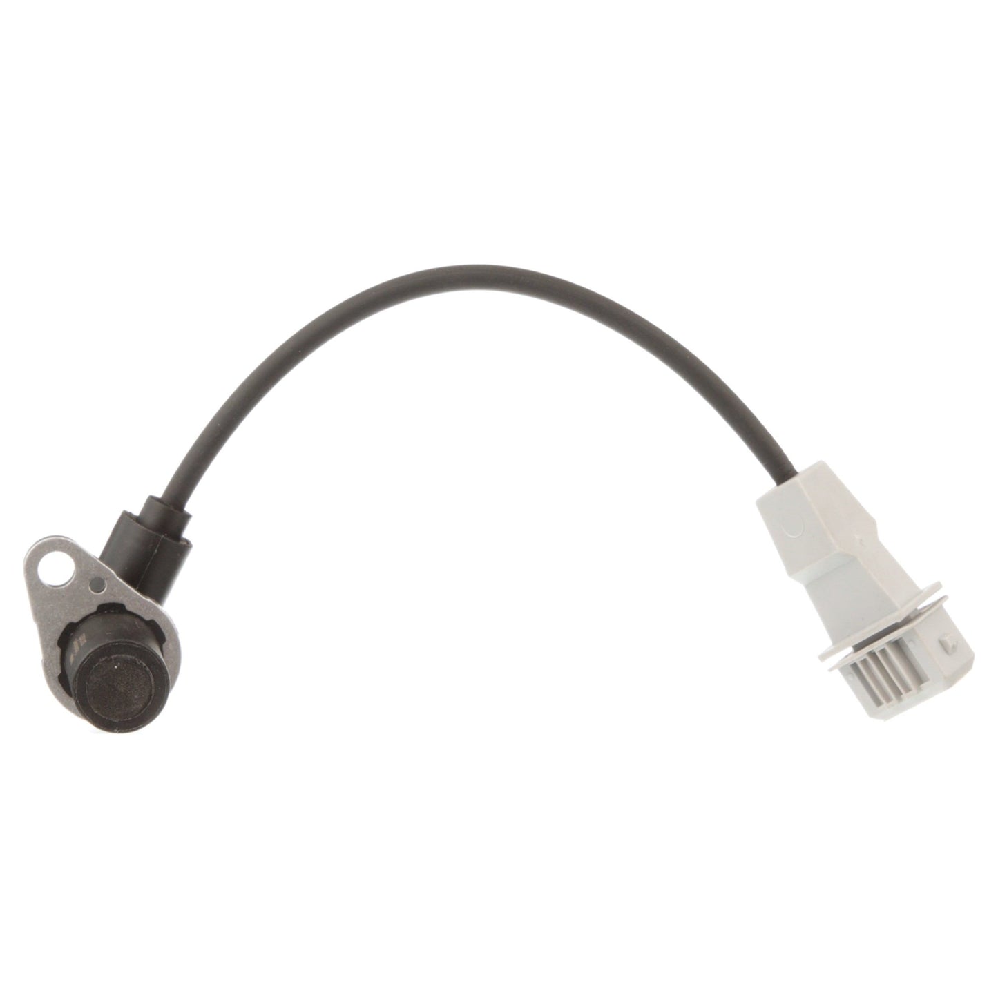 Delphi Engine Crankshaft Position Sensor SS12023