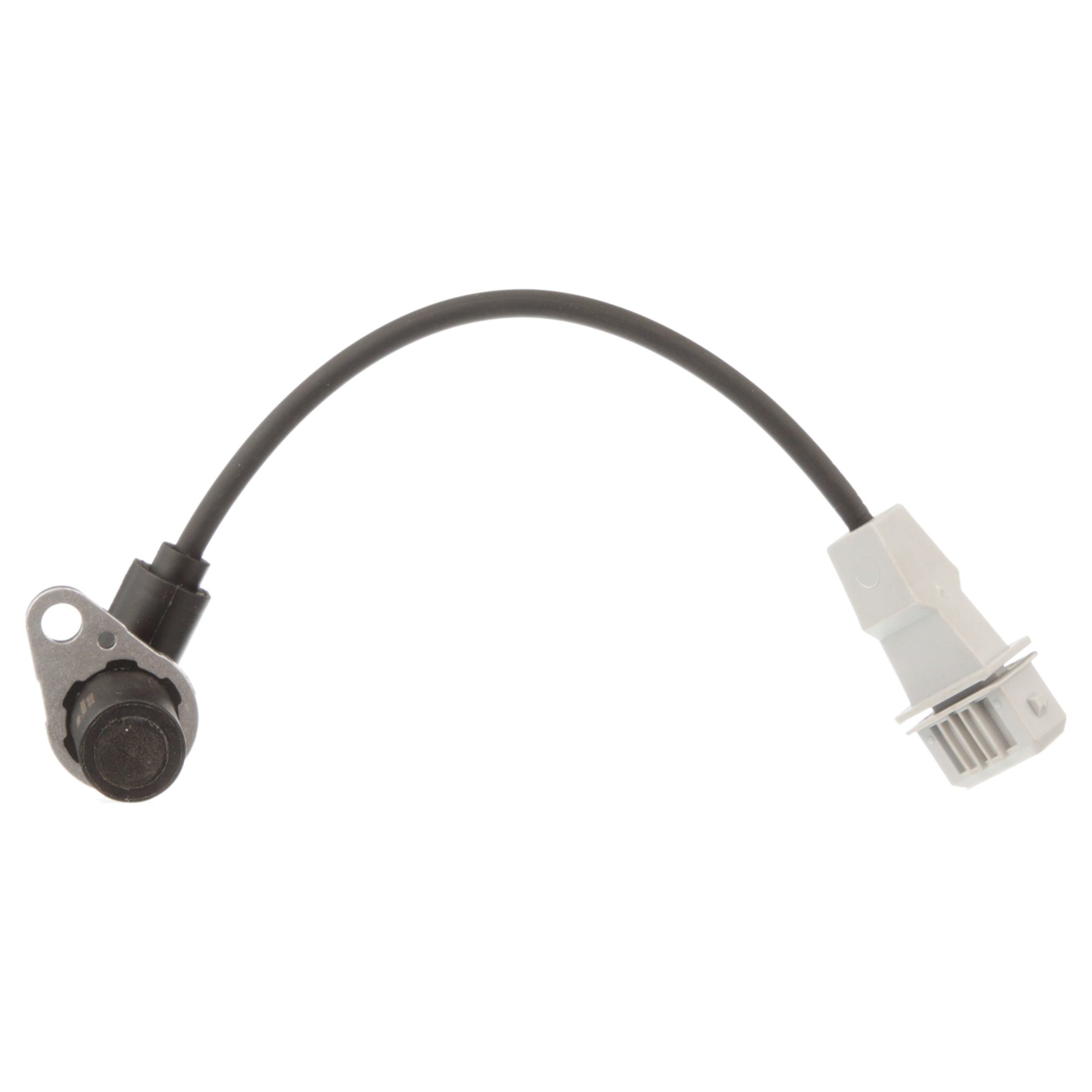 Delphi Engine Crankshaft Position Sensor SS12023