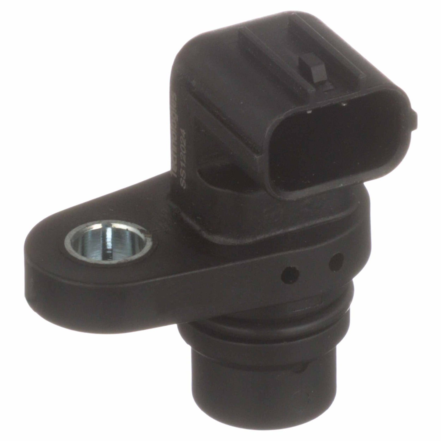 Delphi Engine Crankshaft Position Sensor SS12024