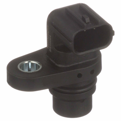 Delphi Engine Crankshaft Position Sensor SS12024