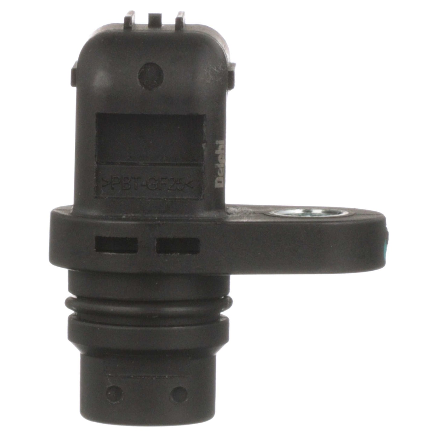 Delphi Engine Crankshaft Position Sensor SS12024