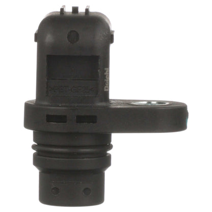 Delphi Engine Crankshaft Position Sensor SS12024