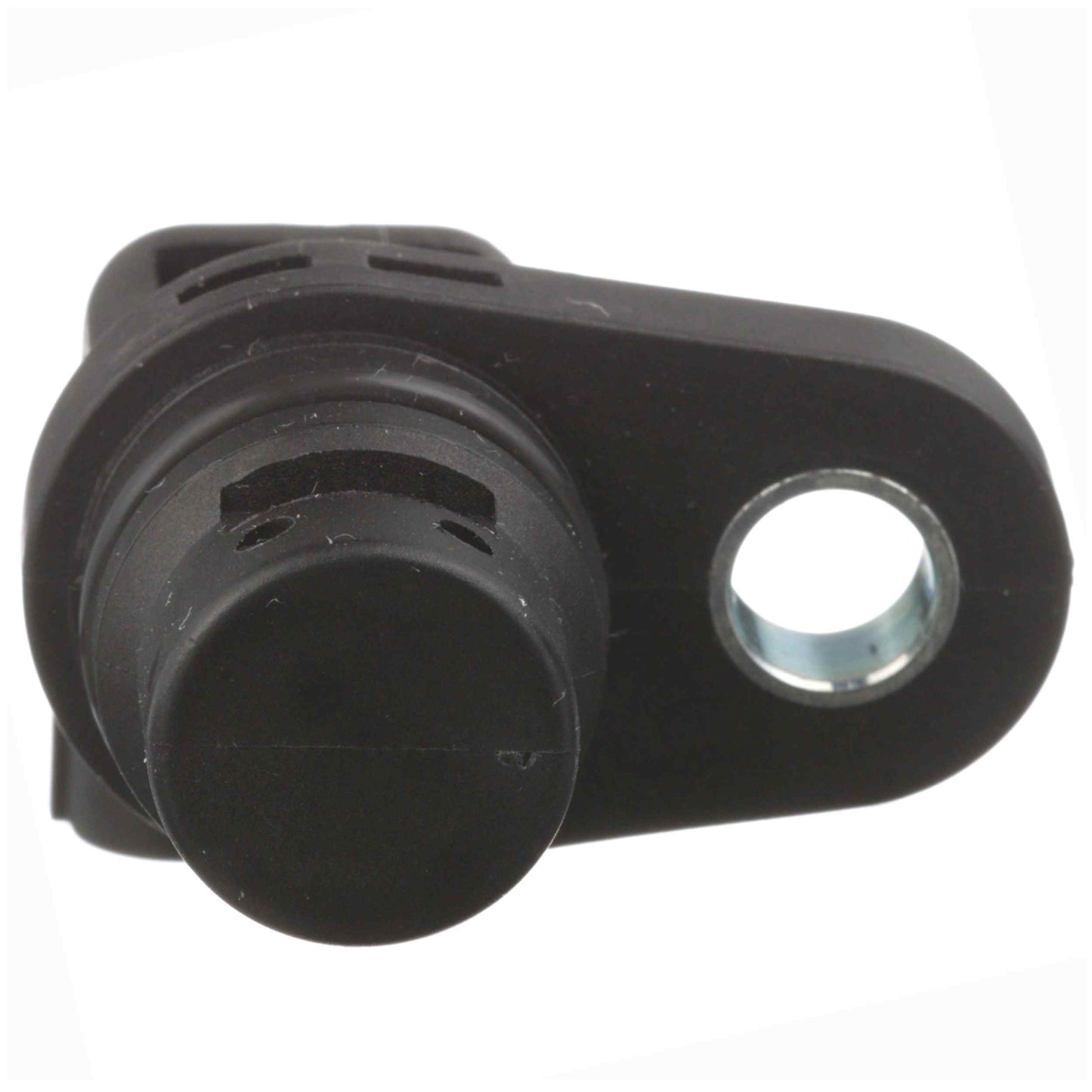 Delphi Engine Crankshaft Position Sensor SS12024