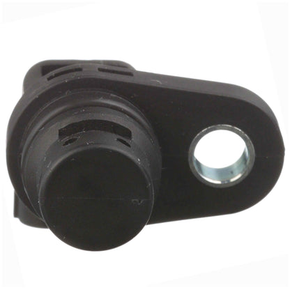 Delphi Engine Crankshaft Position Sensor SS12024