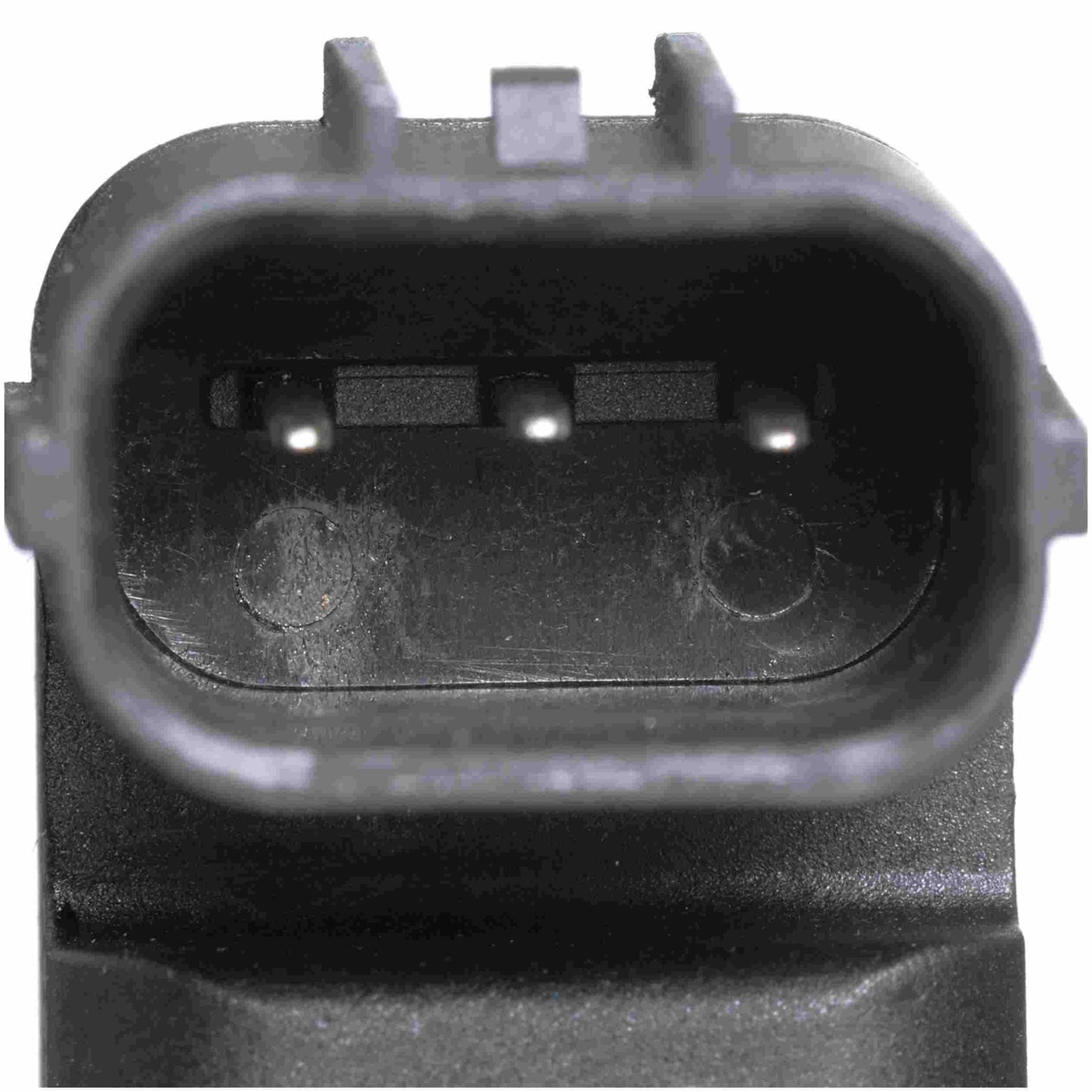 Delphi Engine Crankshaft Position Sensor SS12024